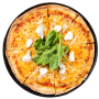 720331973Pizza Shorma