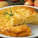 ispanyol-usulu-patatesli-soganli-omlet-890